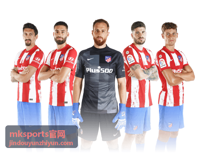 mksports官网数据看板试用预约背景图