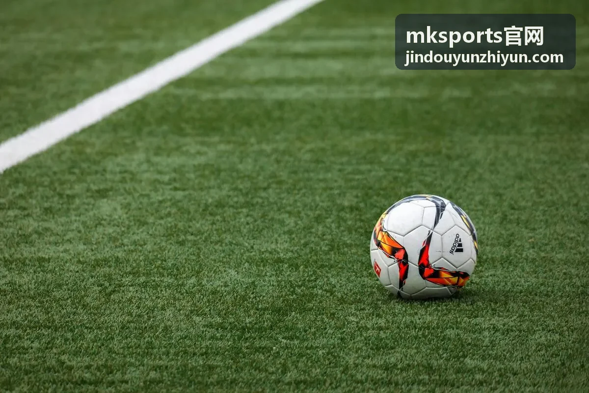 mksports官网数据看板项目上线配置流程